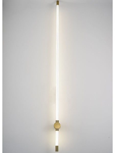 Настенный светильник Cryspy ZRS.1201.18