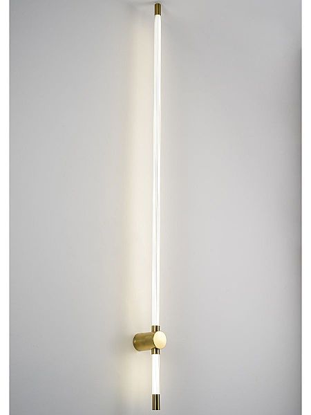 Настенный светильник Cryspy ZRS.1201.18