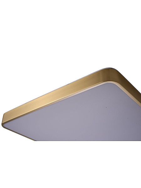 Светильник потолочный Monna ZRS.1209.05