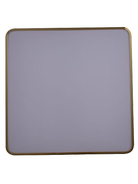 Светильник потолочный Monna ZRS.1209.05