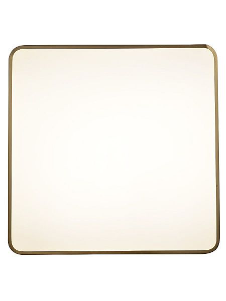 Светильник потолочный Monna ZRS.1209.05