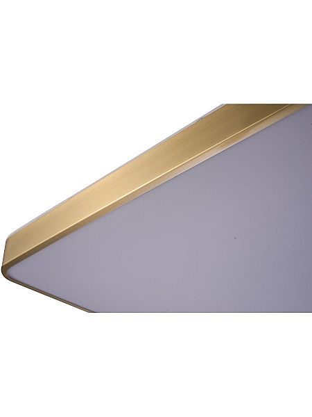 Светильник потолочный Monna ZRS.1209.05