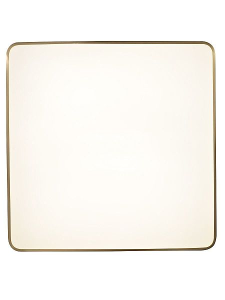 Светильник потолочный Monna ZRS.1209.07