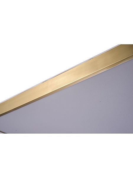 Светильник потолочный Monna ZRS.1209.07