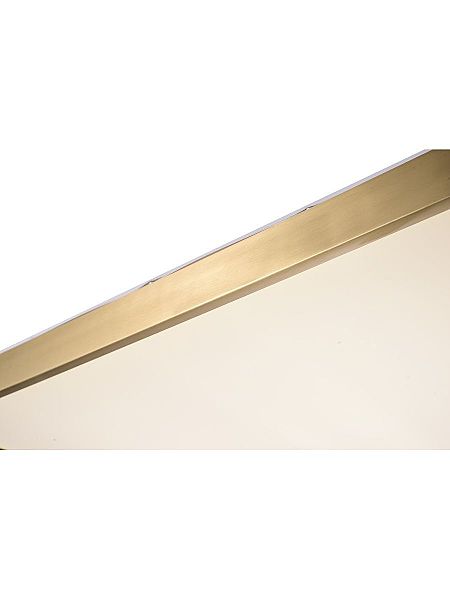 Светильник потолочный Monna ZRS.1209.07