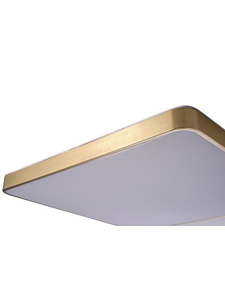 Светильник потолочный Monna ZRS.1209.07