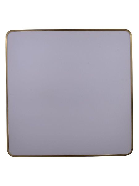 Светильник потолочный Monna ZRS.1209.07