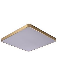 Светильник потолочный Monna ZRS.1209.07