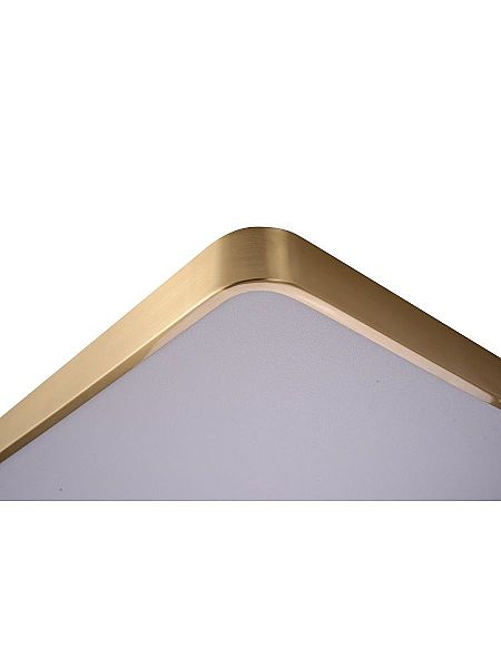 Светильник потолочный Monna ZRS.1209.09