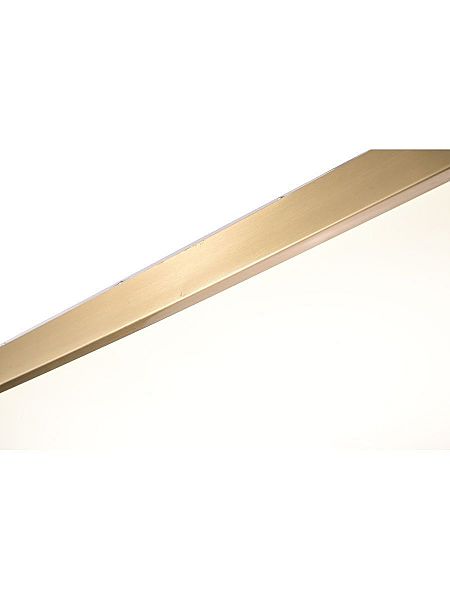 Светильник потолочный Monna ZRS.1209.09