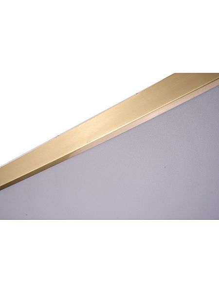 Светильник потолочный Monna ZRS.1209.09