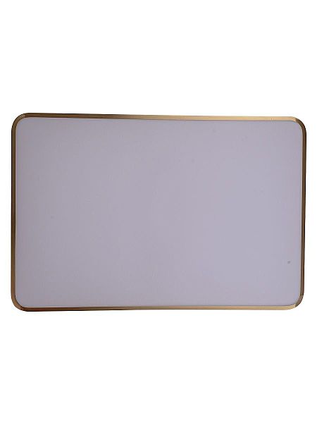 Светильник потолочный Monna ZRS.1209.09