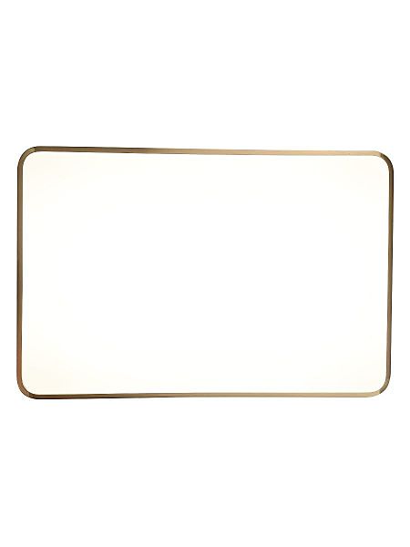 Светильник потолочный Monna ZRS.1209.09