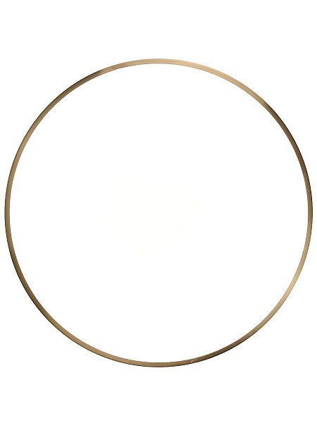 Светильник потолочный Monna ZRS.1209.12