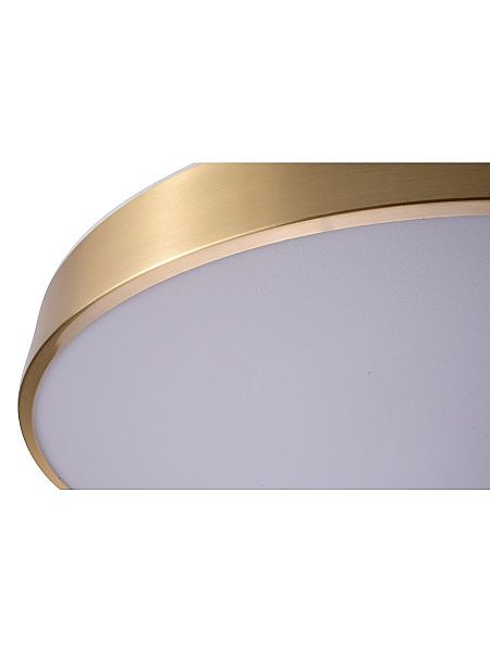 Светильник потолочный Monna ZRS.1209.12