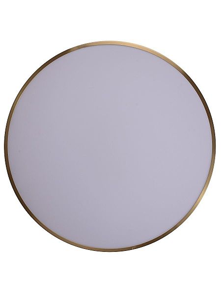 Светильник потолочный Monna ZRS.1209.12