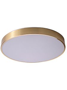 Светильник потолочный Monna ZRS.1209.12