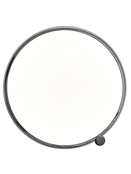 Светильник потолочный Gimpel ZRS.1209.15