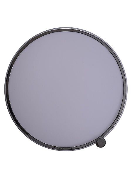 Светильник потолочный Gimpel ZRS.1209.15