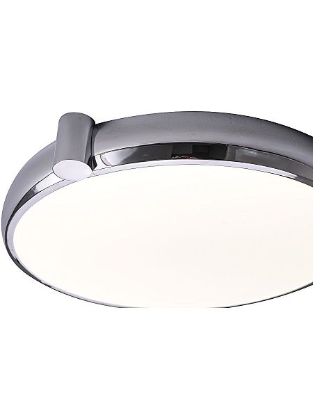 Светильник потолочный Gimpel ZRS.1209.15