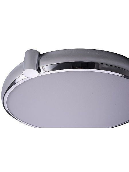 Светильник потолочный Gimpel ZRS.1209.15