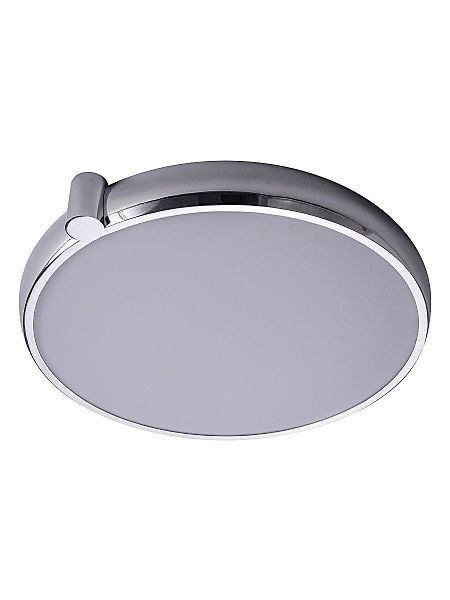 Светильник потолочный Gimpel ZRS.1209.15