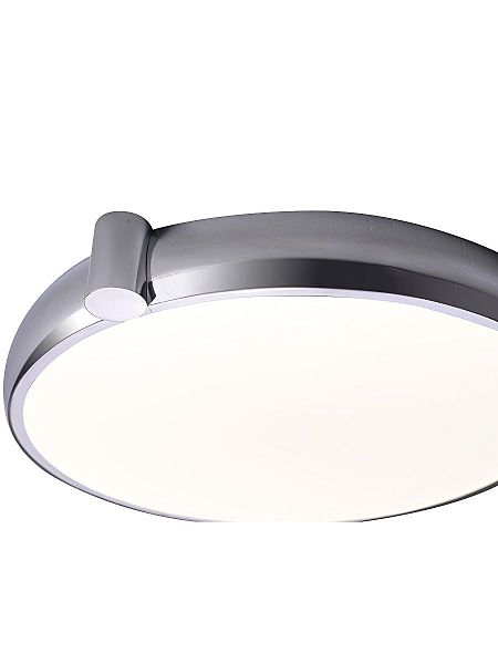 Светильник потолочный Gimpel ZRS.1209.16