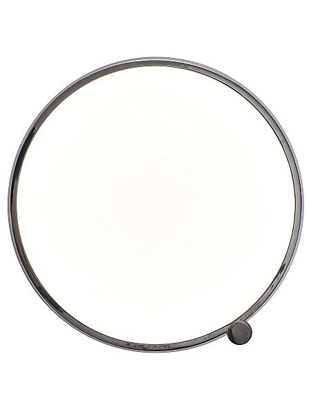 Светильник потолочный Gimpel ZRS.1209.16