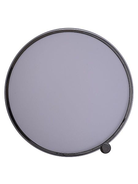 Светильник потолочный Gimpel ZRS.1209.16