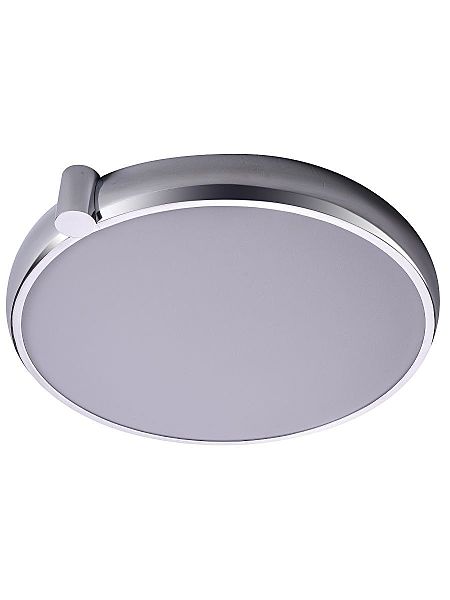 Светильник потолочный Gimpel ZRS.1209.16