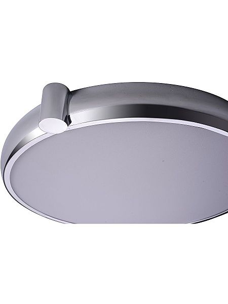 Светильник потолочный Gimpel ZRS.1209.16