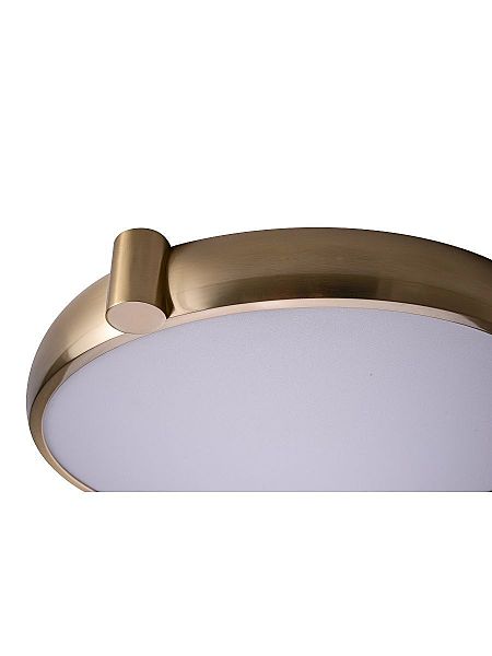 Светильник потолочный Gimpel ZRS.1209.17