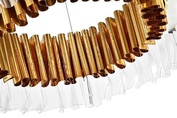 Подвесная люстра Dulana ZRS.1211.50