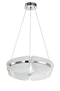 Подвесная люстра Moon ZRS.1211.60