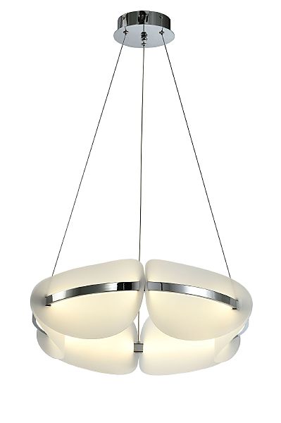 Подвесная люстра Moon ZRS.1211.60