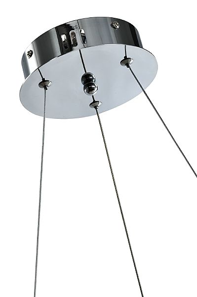 Подвесная люстра Moon ZRS.1211.60