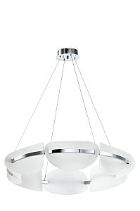 Подвесная люстра Moon ZRS.1211.80