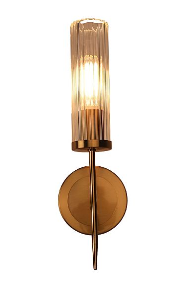 Настенное бра Candle ZRS.16204.1