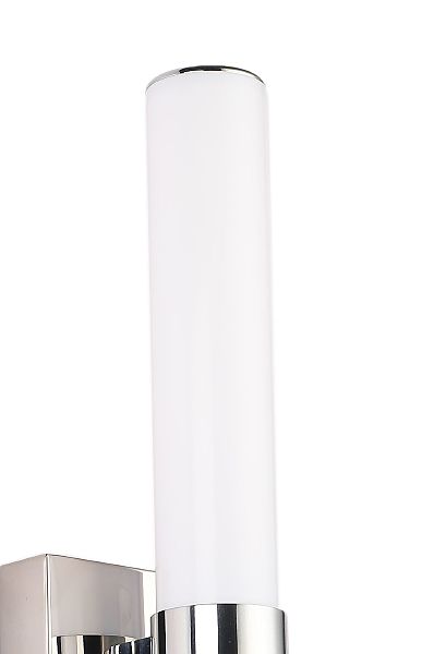 Настенный светильник Tube ZRS.17003.6