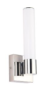 Настенный светильник Tube ZRS.17003.6