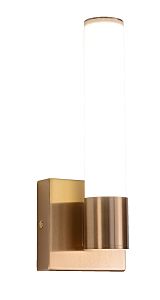 Настенный светильник Tube ZRS.17004.6