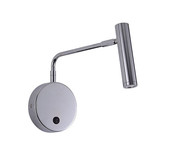 Настенный светильник Armray ZRS.17808.3