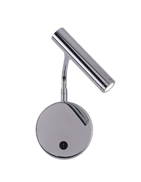 Настенный светильник Armray ZRS.17808.3