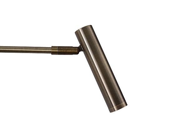 Настенный светильник Armray ZRS.17809.3