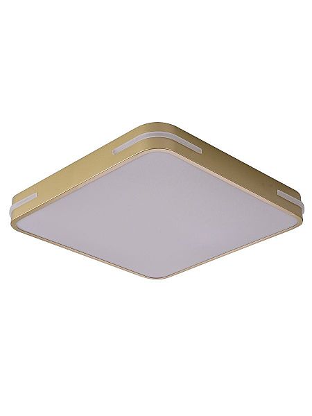 Светильник потолочный Gabby ZRS.1215.03