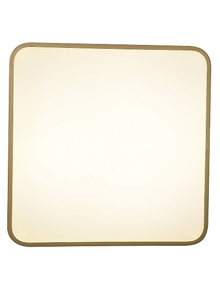 Светильник потолочный Gabby ZRS.1215.03