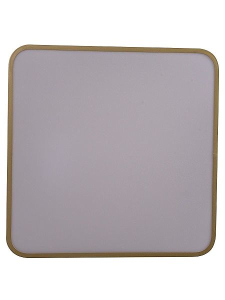 Светильник потолочный Gabby ZRS.1215.03