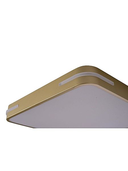 Светильник потолочный Gabby ZRS.1215.03