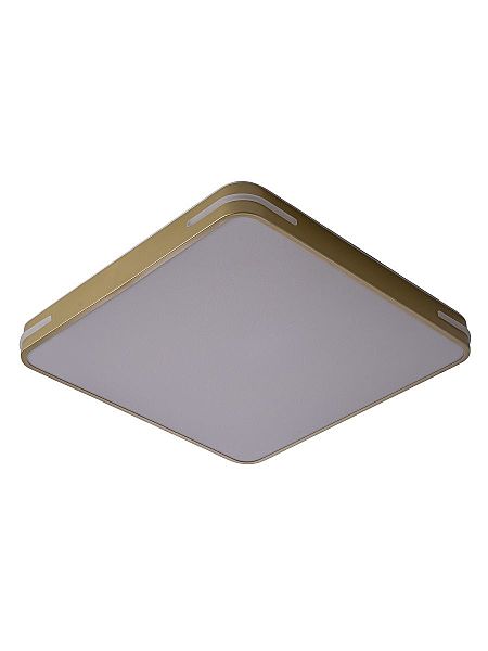 Светильник потолочный Gabby ZRS.1215.04