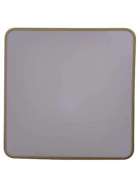 Светильник потолочный Gabby ZRS.1215.04